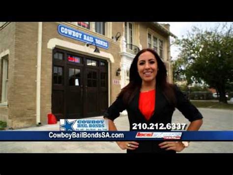 yls bail bonds san antonio.